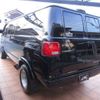 dodge dodge-others 1996 -CHRYSLER--Dodge FUMEI--TK172953---CHRYSLER--Dodge FUMEI--TK172953- image 20