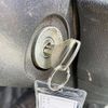 daihatsu hijet-truck 2017 CFJ1512370 image 4