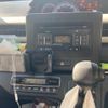 suzuki wagon-r 2017 CFJ1650836 image 20