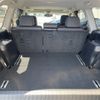 toyota land-cruiser-prado 2014 CFJ1533721 image 21