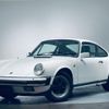 porsche 911 1979 quick_quick_c-91161_9119309762 image 1