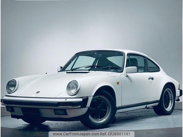 porsche 911 1979 quick_quick_c-91161_9119309762 image 1