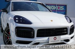 porsche cayenne 2022 -PORSCHE--Porsche Cayenne 3BA-E3PI--WP1ZZZ9YZPDA16244---PORSCHE--Porsche Cayenne 3BA-E3PI--WP1ZZZ9YZPDA16244-