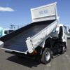 isuzu forward 2013 CFJ1763478 image 17