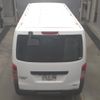 nissan caravan-van 2014 -NISSAN--Caravan Van VW6E26--009702---NISSAN--Caravan Van VW6E26--009702- image 8