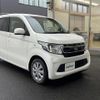 honda n-wgn 2014 -HONDA--N WGN DBA-JH1--JH1-1000359---HONDA--N WGN DBA-JH1--JH1-1000359- image 1