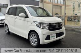 honda n-wgn 2014 -HONDA--N WGN DBA-JH1--JH1-1000359---HONDA--N WGN DBA-JH1--JH1-1000359-