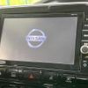 nissan serena 2018 quick_quick_HFC27_HFC27-000293 image 4