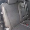 honda freed 2012 CFJ1718632 image 34