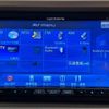 honda fit-hybrid 2012 quick_quick_GP1_GP1-1133457 image 6