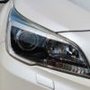 subaru legacy-b4 2016 CFJ1618925 image 17