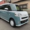 daihatsu move-canbus 2024 -DAIHATSU 【大阪 581ﾜ2129】--Move Canbus 5BA-LA850S--LA850S-0063854---DAIHATSU 【大阪 581ﾜ2129】--Move Canbus 5BA-LA850S--LA850S-0063854- image 5