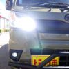 daihatsu hijet-truck 2021 REALMOTOR_N9024030063F-90 image 23