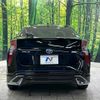 toyota prius 2018 quick_quick_ZVW50_ZVW50-6137035 image 16