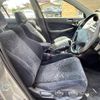 honda accord 1997 CFJ1680974 image 4