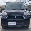 mitsubishi ek-space 2017 CFJ1708948 image 1