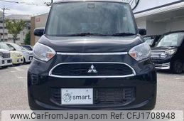mitsubishi ek-space 2017 CFJ1708948