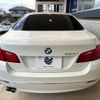 bmw 5-series 2014 quick_quick_XG20_WBA5A32040D197066 image 17