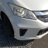 honda freed 2014 -HONDA 【野田 500ｱ1234】--Freed DBA-GB3--GB3-1603183---HONDA 【野田 500ｱ1234】--Freed DBA-GB3--GB3-1603183- image 49