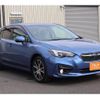 subaru impreza-wagon 2017 -SUBARU--Impreza Wagon DBA-GT7--GT7-059585---SUBARU--Impreza Wagon DBA-GT7--GT7-059585- image 20