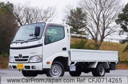 toyota dyna-truck 2014 quick_quick_QDF-KDY231_KDY231-8015172