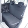 daihatsu mira-e-s 2018 CFJ1732831 image 14