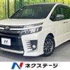 toyota voxy 2014 CFJ1573997 image 1