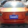 toyota 86 2014 quick_quick_DBA-ZN6_ZN6-047133 image 5