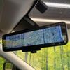 nissan x-trail 2019 -NISSAN--X-Trail DBA-NT32--NT32-314063---NISSAN--X-Trail DBA-NT32--NT32-314063- image 6