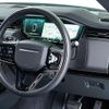 land-rover range-rover-sport 2024 GOO_JP_965025050200207980001 image 38