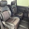 nissan elgrand 2019 CFJ1760975 image 10