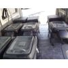 toyota hiace-wagon 2008 CFJ1506048 image 15