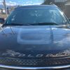 ford explorer 2012 -FORD--Ford Explorer ABA-1FMHK8--1FMHK8F87CGA37983---FORD--Ford Explorer ABA-1FMHK8--1FMHK8F87CGA37983- image 23