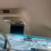 toyota alphard 2006 -TOYOTA--Alphard TA-MNH10W--MNH10-0102781---TOYOTA--Alphard TA-MNH10W--MNH10-0102781- image 15