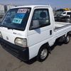 honda acty-truck 1996 No5400 image 14
