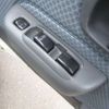 daihatsu hijet-truck 2011 -DAIHATSU--Hijet Truck EBD-S201P--S201P-0064738---DAIHATSU--Hijet Truck EBD-S201P--S201P-0064738- image 5