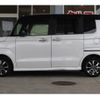 honda n-box 2019 quick_quick_DBA-JF4_JF4-1043680 image 3