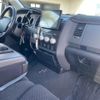 toyota tundra 2012 GOO_NET_EXCHANGE_1157789A30250423W001 image 9