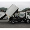 isuzu elf-truck 2016 GOO_NET_EXCHANGE_0230013A30250510W001 image 40