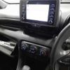 toyota yaris 2020 CFJ1595818 image 14