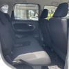 daihatsu move 2018 -DAIHATSU--Move DBA-LA150S--LA150S-0176038---DAIHATSU--Move DBA-LA150S--LA150S-0176038- image 13