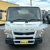 mitsubishi-fuso canter 2017 GOO_NET_EXCHANGE_0500411A30240810W001 image 2