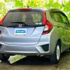 honda fit 2015 quick_quick_DBA-GK3_GK3-1202319 image 3