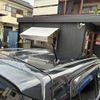 suzuki wagon-r 2015 quick_quick_DAA-MH44S_MH44S-126305 image 12