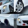 daihatsu copen 2005 504928-925678 image 8