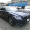 toyota crown 2019 -TOYOTA--Crown 6AA-AZSH21--AZSH21-1000293---TOYOTA--Crown 6AA-AZSH21--AZSH21-1000293- image 22