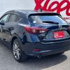 mazda axela 2016 -MAZDA--Axela LDA-BM2AS--BM2AS-100421---MAZDA--Axela LDA-BM2AS--BM2AS-100421- image 19