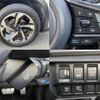 subaru forester 2021 quick_quick_5AA-SKE_SKE-075049 image 9