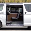 toyota hiace-van 2021 -TOYOTA--Hiace Van QDF-GDH201V--GDH201-1054415---TOYOTA--Hiace Van QDF-GDH201V--GDH201-1054415- image 5