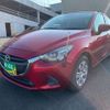 mazda demio 2019 quick_quick_6BA-DJLFS_DJLFS-600055 image 4